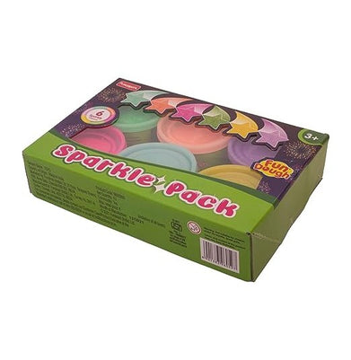 imagFundough Sparkle Pack-9605900