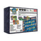 imag3Funskool Belly Battle Board Game