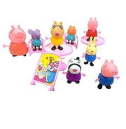 image //www.c...Funskool Chota Bheem - Bheem Action Figure