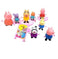 imag4Funskool Chota Bheem - Bheem Action Figure