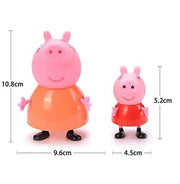 image //www.c...Funskool Chota Bheem - Bheem Action Figure