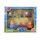 imag6Funskool Chota Bheem - Bheem Action Figure