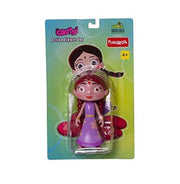 image //www.c...Funskool Chota Bheem - Chutki Action Figure