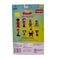 imag3Funskool Chota Bheem - Chutki Action Figure