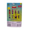 imag3Funskool Chota Bheem - Jaggu Action Figure
