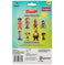 imag5Funskool Chota Bheem - Jaggu Action Figure