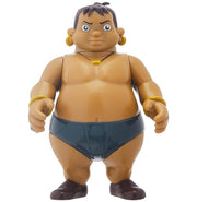 image //www.c...Funskool Chota Bheem - Kalia Action Figure