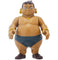 imag1Funskool Chota Bheem - Kalia Action Figure
