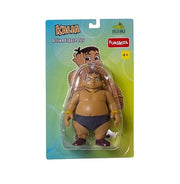 image //www.c...Funskool Chota Bheem - Kalia Action Figure