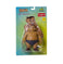 imag2Funskool Chota Bheem - Kalia Action Figure