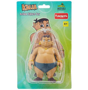 image //www.c...Funskool Chota Bheem - Kalia Action Figure
