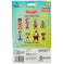 imag5Funskool Chota Bheem - Kalia Action Figure