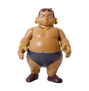 image //www.c...Funskool Chota Bheem - Kalia Action Figure