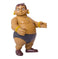 imag7Funskool Chota Bheem - Kalia Action Figure