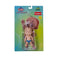 imag1Funskool Chota Bheem - Raju Action Figure