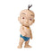 imag2Funskool Chota Bheem - Raju Action Figure