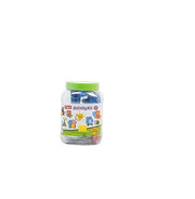 image //www.c...Funskool-Fundough Activity Kit, Multi Colour