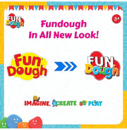 image //www.c...Funskool-Fundough Super Six Pack,MultiColour