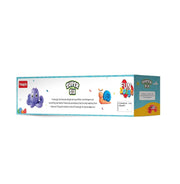 image //www.c...Funskool-Fundough Super Six Pack,MultiColour