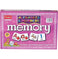 imag1Funskool Games Memory Alphabets & Numbers Preschool Learning & Development Toys