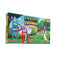 imag1Funskool Games Snakes and Ladders,Multicolor