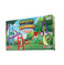 imag2Funskool Games Snakes and Ladders,Multicolor