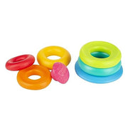 image //www.c...Funskool Giggles Stack A Ring