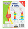 imag5Funskool Giggles Stack A Ring