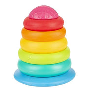 image //www.c...Funskool Giggles Stack A Ring