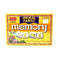 imag1Funskool - Memory Animal Family buy online at crossword.in