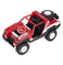 imag1Funskool MRF Racing Jeep