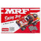 imag2Funskool MRF Racing Jeep