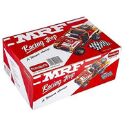 image //www.c...Funskool MRF Racing Jeep