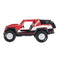 imag5Funskool MRF Racing Jeep