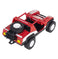 imag6Funskool MRF Racing Jeep