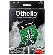 image //www.c...Funskool Othello Travel Game