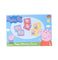 imag1Funskool Peppa Pig: Peppa Memory Game- Kids Memory Based Card Game 72-Pcs 1+ Pl. Multicolour 4945600