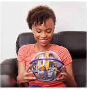 image //www.c...Funskool Spin Master Perplexus Epic Code - 60531