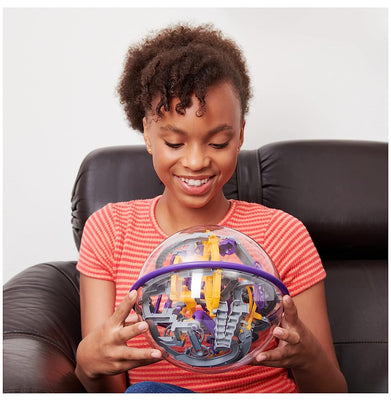 imagFunskool Spin Master Perplexus Epic Code - 60531