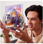 image //www.c...Funskool Spin Master Perplexus Epic Code - 60531