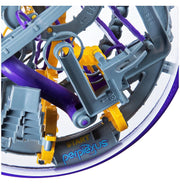 image //www.c...Funskool Spin Master Perplexus Epic Code - 60531