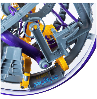 imagFunskool Spin Master Perplexus Epic Code - 60531
