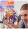imag3Funskool Spin Master Perplexus Epic Code - 60531