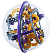 image //www.c...Funskool Spin Master Perplexus Epic Code - 60531