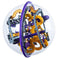imag6Funskool Spin Master Perplexus Epic Code - 60531