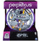 imag1Funskool Spin Master Perplexus Epic Code - 60531
