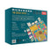imag3Funskool The Gold Quest Business Game - Multicolor
