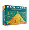 imag1Funskool The Gold Quest Business Game - Multicolor