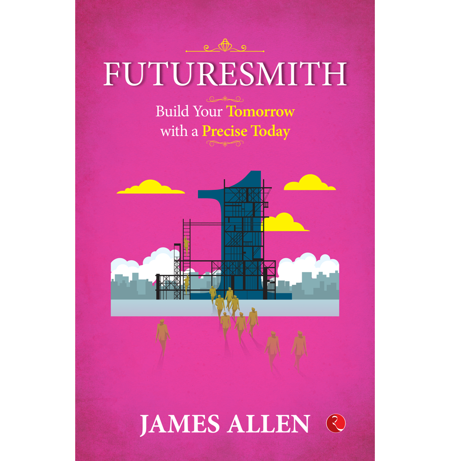 Futuresmith