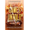 imag1Games Untold The Inheritance Games, 5